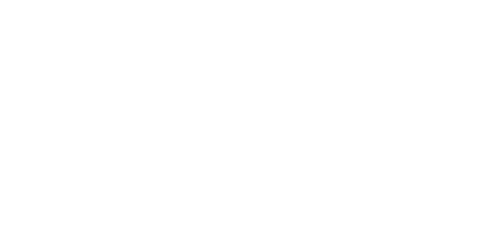 https://cdblack.ch/wp/wp-content/uploads/sites/2/2025/08/cropped-CD-Black-Final-white.png